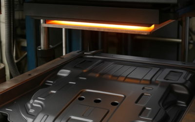 Thermoformage plastique : comment ça fonctionne ?article 3